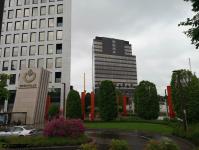 Imagine atasata: Openville - 2019.05.05 - 17.jpg
